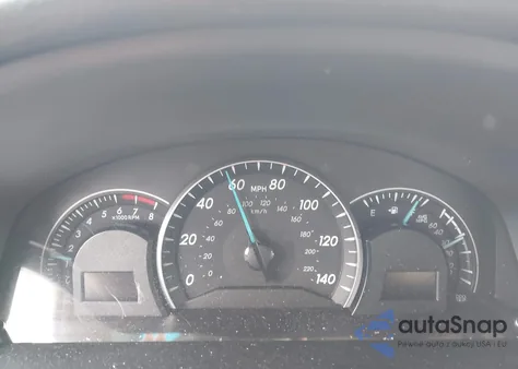 2014 Toyota Camry Le from USA, damaged, VIN 4T4BF1FK9ER432805